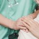 Fisioterapia Neurológica